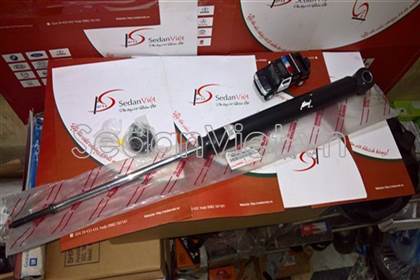 Giảm xóc sau 485300D070