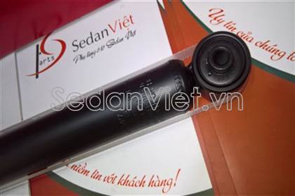 Giảm xóc sau 485300D250