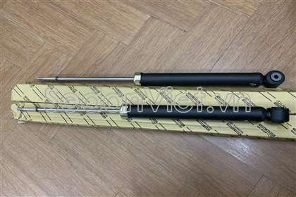 Giảm xóc sau Toyota Aygo 2005-2008