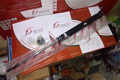 Giảm xóc sau - 4853046040