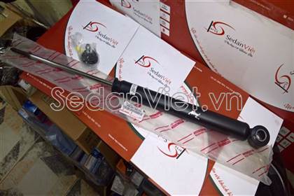 Giảm xóc sau 4853046040