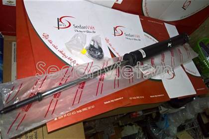 Giảm xóc sau 4853046040