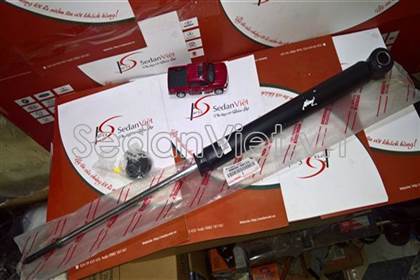 Giảm xóc sau - 4853059177