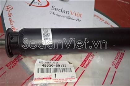Giảm xóc sau 4853059177