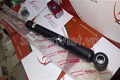 Giảm xóc sau 4853059177