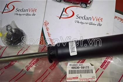 Giảm xóc sau 4853059177