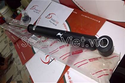 Giảm xóc sau - 4853059335