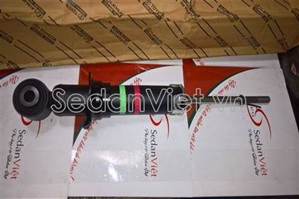 Giảm xóc sau Toyota Wish 2003-2005