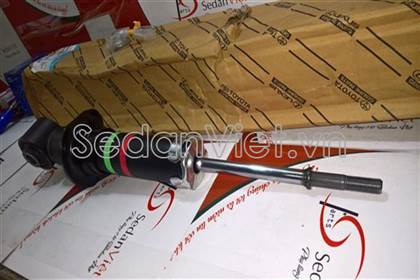 Giảm xóc sau 4853068020