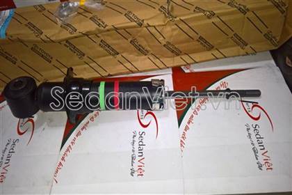 Giảm xóc sau 4853068020