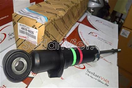 Giảm xóc sau Toyota Wish 2003-2005