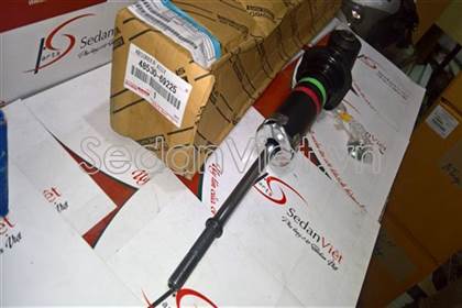 Giảm xóc sau 4853069225