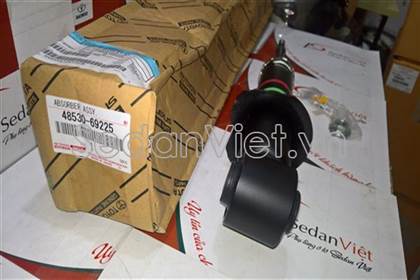 Giảm xóc sau 4853069225