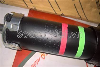 Giảm xóc sau 4853069225