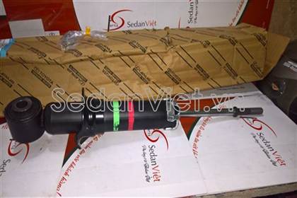 Giảm xóc sau 4853069225