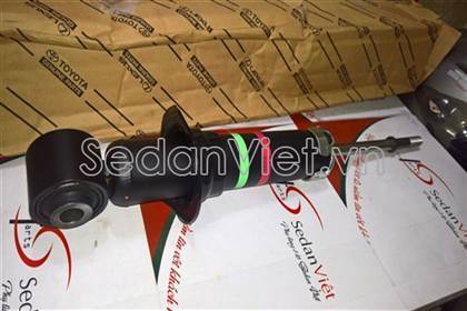 Giảm xóc sau Toyota Wish 2003-2005