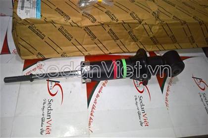 Giảm xóc sau 4853069305