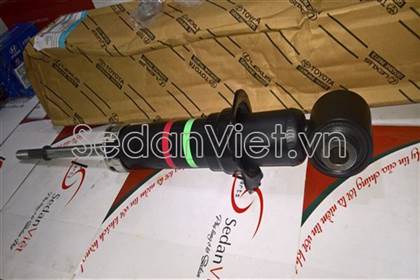Giảm xóc sau 4853069305