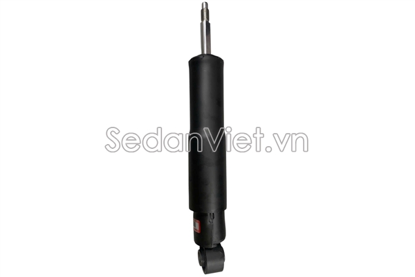 Giảm xóc sau 4853069425