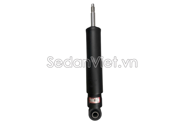 Giảm xóc sau 4853069425