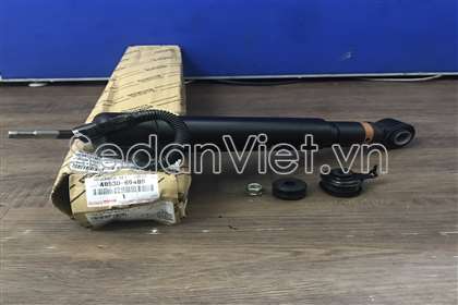Giảm xóc sau Lexus GX470 2002-2009