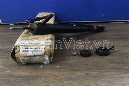 Giảm xóc sau 4853069485