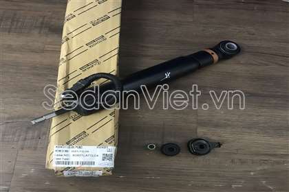 Giảm xóc sau 4853069485