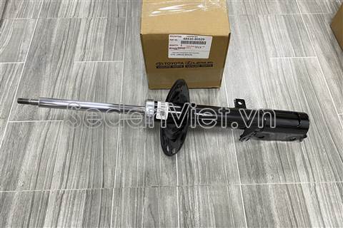 Giảm xóc sau - 4853080529