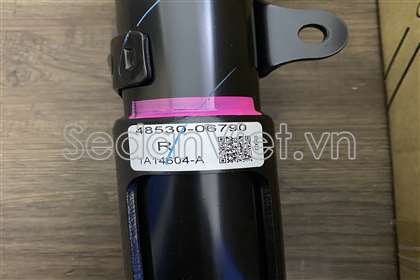 Giảm xóc 485308Z007
