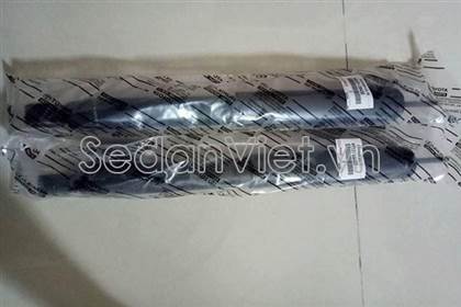 Giảm xóc sau Toyota Innova 2008-2011