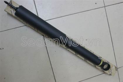 Giảm xóc sau Toyota Fortuner 2005-2008