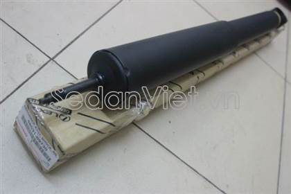 Giảm xóc sau 4853109730