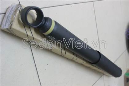 Giảm xóc sau 4853109730