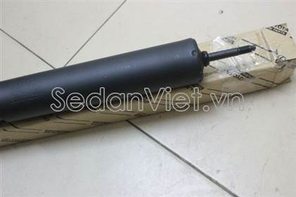 Giảm xóc sau 4853109730