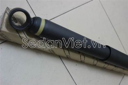 Giảm xóc sau 4853109730