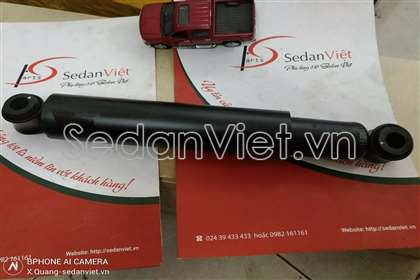 Giảm xóc sau Toyota Zace 2004-2005