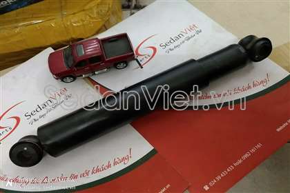 Giảm xóc sau 485310B100