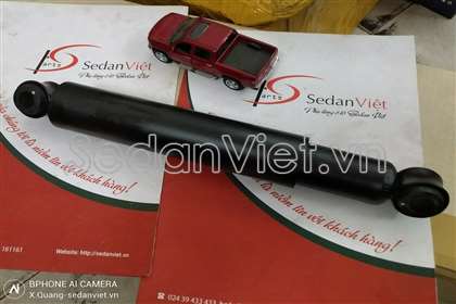 Giảm xóc sau 485310B100