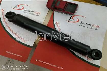Giảm xóc sau 485310B100