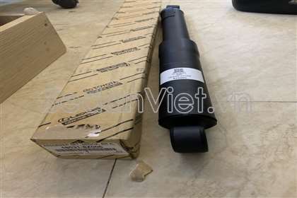 Giảm xóc sau Toyota Hillux 2018-2020