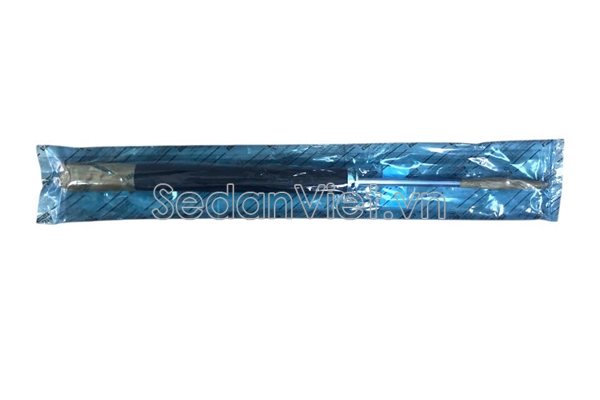Giảm xóc sau 48531BZB10