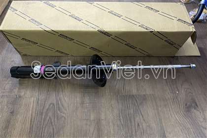 Giảm xóc Toyota Avalon 2005-2007