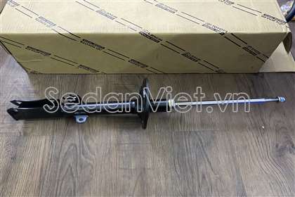 Giảm xóc 4854009C60