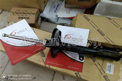 Giảm xóc sau - 4854033282