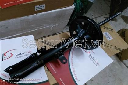 Giảm xóc sau 4854033282
