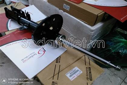 Giảm xóc sau 4854039615