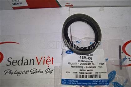 Phớt đầu trục cơ Ford Mondeo 2003-2007