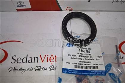 Phớt đầu trục cơ 4855456
