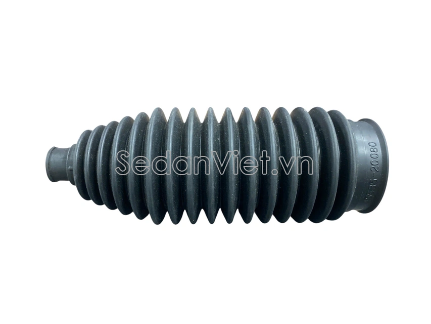 Cao su chụp bụi thước lái 4857173R00000