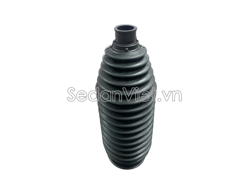 Cao su chụp bụi thước lái 48571M72R00